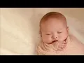 Kolik Bebek Sesleri, Beyaz Gürültü, Uyutma Garantili (2 saat REKLAMSIZ)