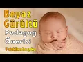 Download Lagu Kolik Bebek Sesleri, Beyaz Gürültü, Uyutma Garantili (2 saat REKLAMSIZ)
