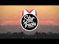 thekidszn - Impulsive [Bass Boosted]