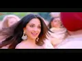 Sauda Khara Khara Full Video Song Good Newwz Akshay Kumar, Hai Sauda Khara Khara Dhvani Bhanushali