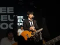 이승윤 무얼 훔치지 (멘트포함) 20260907 클럽긱 롤링홀 