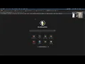 Fixing failing frontend tests in GitLab
