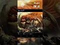 Download Lagu Armored titan vs Beast titan ☠️🥶 #shorts #shortsfeed #viral #aot #attackontitan #anime #fyp #foryou