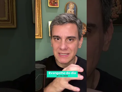 Fermento de Deus.