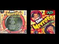 Download Lagu Banda Meteoro - CD O Pancadão é Show