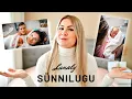 Download Lagu LUNALY SÜNNI DETAILNE STORYTIME 👶❤️