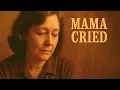 Download Lagu Mama Cried – Mama’s Side of the Story | Country Callback to Merle Haggard