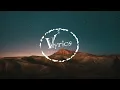 Crayon - Ngozi ft. Ayra Starr (Official Lyrics video) [vow vibes release]