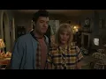 Blockhead - It (Here)