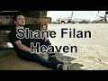 Download Lagu Shane Filan - Heaven