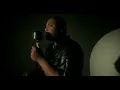 Aaron Cole - Hands (One Take Video)