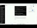 bert topic modeling python