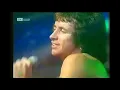 AC/DC - Whole Lotta Rosie - Live Rock Goes To College 1978 (Remasterd)