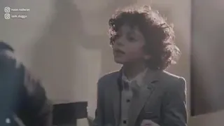 نحب نطير نطير لفوق   دندنها