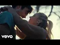 Lagu MacKenzie Porter - Coming Home To You (Official Music Video)