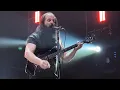 Download Lagu Dream Theater - Pull Me Under (Petrucci Only) Tilburg 2023 Live