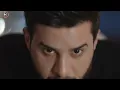 محمد السالم - ويلي عل قلب (فيديو كليب حصري) | 2018 | (Mohamed Alsalim - Wale Al Qalb (Exclusive