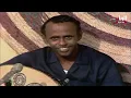 محمد مرشد ناجي : المعنى يقول