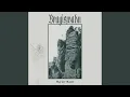 Download Lagu Ruf der Bastei