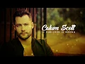 Download Lagu CALUM SCOTT IF OUR LOVE IS WRONG
