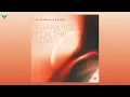Blasterjaxx &  B Jones - Thank You For The Love (Extended Mix) | MAINSTAGE 2026