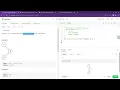Solving Leetcode 144 Binary Tree Preorder Traversal