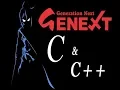 Gotoxy in C