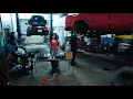 Download Lagu I ❤️ CARS - Anna Sofia DJ Set #7