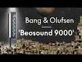 Download Lagu Het meest iconische product in de geschiedenis van Bang \u0026 Olufsen!