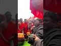 Download Lagu Chief Breaks Down in Tears While Dancing Kete at Ghanaian Funeral