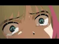 Download Lagu [AMV] Wonder Egg Priority Ending Full | Life is Cider