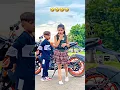 Download Lagu Hero No 1 | #shorts #tappuparmar #youtubeshorts #short #viral #song