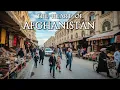 Download Lagu Het hart van Afghanistan Onvertelde verhalen die je nog nooit hebt gezien 2025 🇦🇫