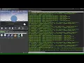 Expanded Container Types Map Filtering