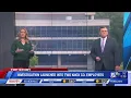 Investigation launched into two Knox Co employees