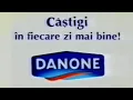 Download Lagu Reclama Danone (septembrie 2002)
