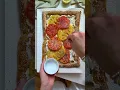 Download Lagu Small Plates for Summer Hosting I #summerrecipes #appetizerrecipes #appetizer