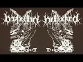 Download Lagu Hellfucked - Hellfucked