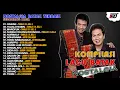 Download Lagu Kompilasi Lagu Batak Nostalgia Charles Simbolon \u0026 Joel Simorangkir, Anton Siallagan, Jhonny Manurung