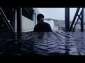 No Limits / Brenno, Kieran The Light & K Diamond #dance #nolimits #youtube #dancevideo