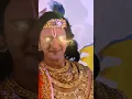 Download Lagu Shree Krishna Attitude Status 😈 || Wait For End 🔥 || #short #shreekrishna #hindusena