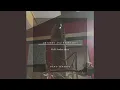 Download Lagu Untukmu Aku Bernyanyi (Demo Version)