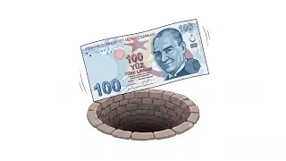 ÇUKURU BESLE 4