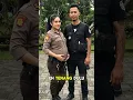 Download Lagu Cerita Polwan Hamil oleh Preman #shorts #viral #cinta #kisahnyata #kisahinspiratif #videoviral