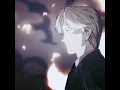 Download Lagu Johan Edit - Washing Machine Heart #shorts #anime