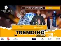 Lagu Trending Stories|Nicholas Zakariak, Doek \u0026 Slay, Master H, Mai Ngaa, Stunner, Kapfupi,