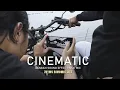 Download Lagu Bikin Video Motor Cinematic Pakai HP