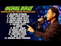 Download Lagu KUMPULAN LAGU TARLING POPULER 2025 COVER OCHOL DHUT ( Kejebak Nyaman - Resiko Wong Setia) 
