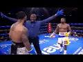 Floyd Mayweather USA vs John Gotti III USA BOXING fight