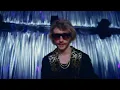 SUPA GOOD!!! (from Dog Man) (feat. James Brown) - Yung Gravy